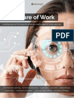 Future of Work Ebook 28.08.18