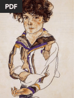 Pierre Bonnard: The Graphic Art | PDF | Ukiyo E | Communication Design