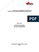 Estudio_maest_tributaci.pdf