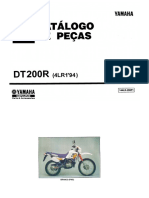 DT200R'94 (4LR1) 