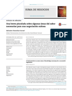 areas del saber en la negociacion-main.pdf