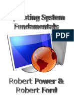 Operating+System+Fundamentals.pdf