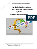 Estrategias didacticas innovadoras.pdf