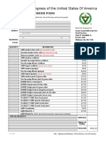 Order Form (11-01-18)