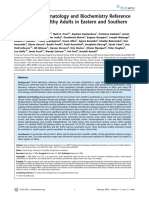 Journal Pone 0004401 PDF