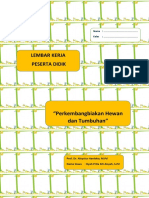 TUGAS 1.4 Praktik LKPD-Prof. Dr. Aloysius Hardoko, M.PD - Dyah Prita Siti Aisya, S.PD