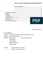 01 Introduccion control plantas quimicas.pdf