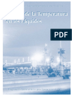 Efectos-de-La-Temperatura-en-Los-Liquidos.pdf