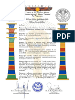 Tratado_GOSdeCh-GOdP.pdf