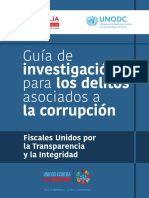 Guia_Investigacion.pdf