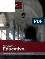 modelo-educativo-unsa-nuevo-2.pdf