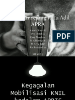 Angkatan Perang Ratu Adil