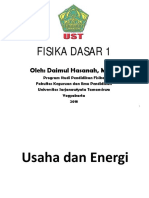 OPTIMASI_ENERGI