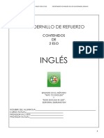 352725803-Ingles-Refuerzo-2eso-Lomce-2017.pdf