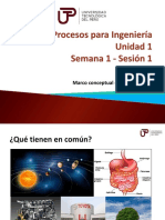 Procesos de Ingeneria