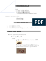 tumori de piele.pdf