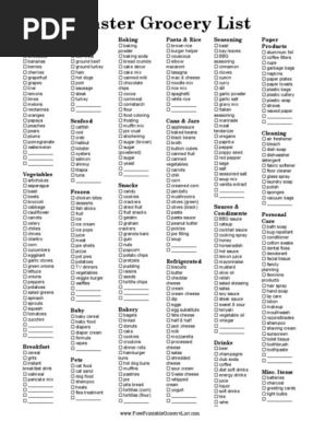 Master_Grocery_List.pdf