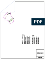 Crest toe longsoran.pdf