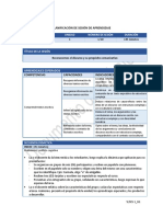 COM5-U1-SESION 01.pdf