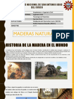 Madera Natural Final