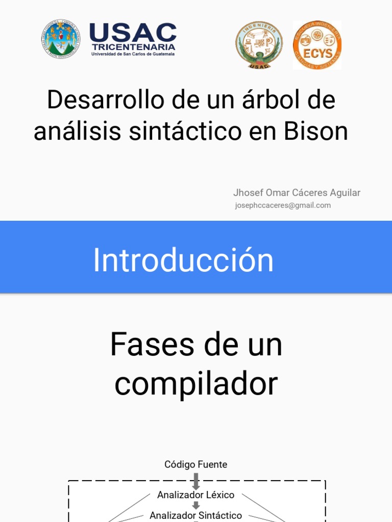 Bison Linux – Bison Flex 入門 : 第3章 CodeReady Linux Builder リポジトリー – NETCOG