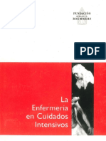 La Enfermería en Cuidados Intensivos.pdf