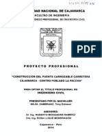 PUENTE.pdf