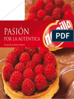 pasion_por_la_autentica_nocilla_hofmann.pdf