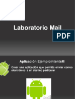 Laboratorio_correo.ppt