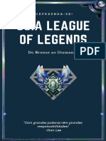 GuialeagueoflegendsDoBronzeaoDiamante.pdf