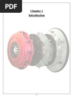 Synchromesh Gearbox Definition Construction Working Principle ...