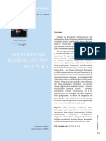 ubs-bankarstvo-07-08-2011-claessens.pdf