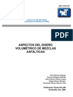 ASPECTOS DEL DISEÑO VOLUMETRICO DE MEZCLAS ASFALTICAS.pdf