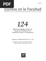 624 Libro PDF