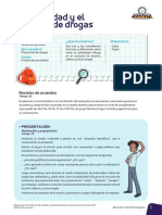 ATI1-S11-Dimensión Personal PDF