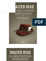 254869672-La-Afectividad-Masculina.pdf