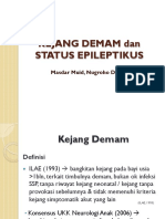 Kejang PDF