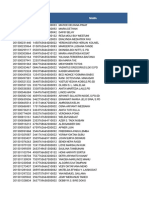PPG Pre Test NTT PDF