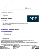 almera n15 1.6.pdf