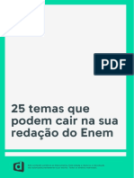 Redação - Possíveis temas.pdf