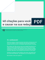 40 citações.pdf