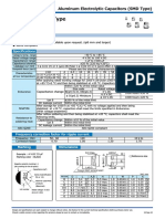 S_Series,Type_V_Rev2018.pdf