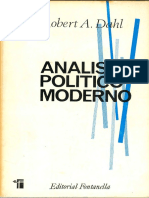 Dahl - Análisis.pdf