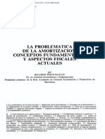 Dialnet LaProblematicaDeLaAmortizacionConceptosFundamental 2482315 PDF