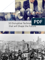 13.00 - OJK Tech Future-Edo Lavika PDF