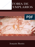 historia_de_los_templarios_-_joaquin_bast.pdf