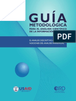 Guia metodologica para el analisis cientifico de la informacion en salud-DD-BOOKS.COM.pdf