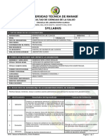 RptSyllabusUTM_1565489323009