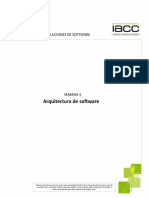 04_Modelamiento_de_Soluciones_de_Software.pdf