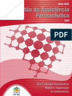 Diehl Et Al 2015 Dispensacao PDF